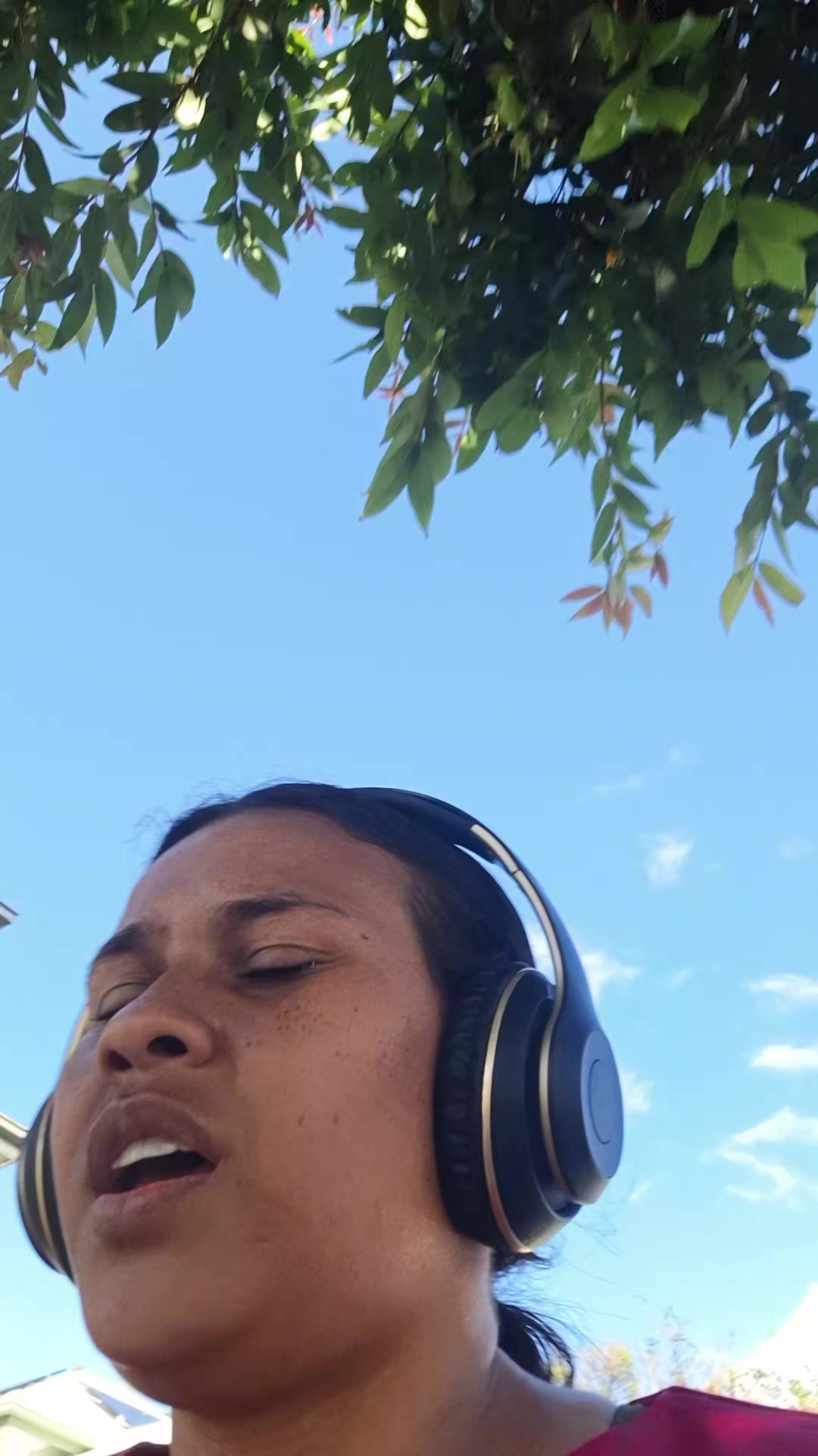 @Sarithaiday
