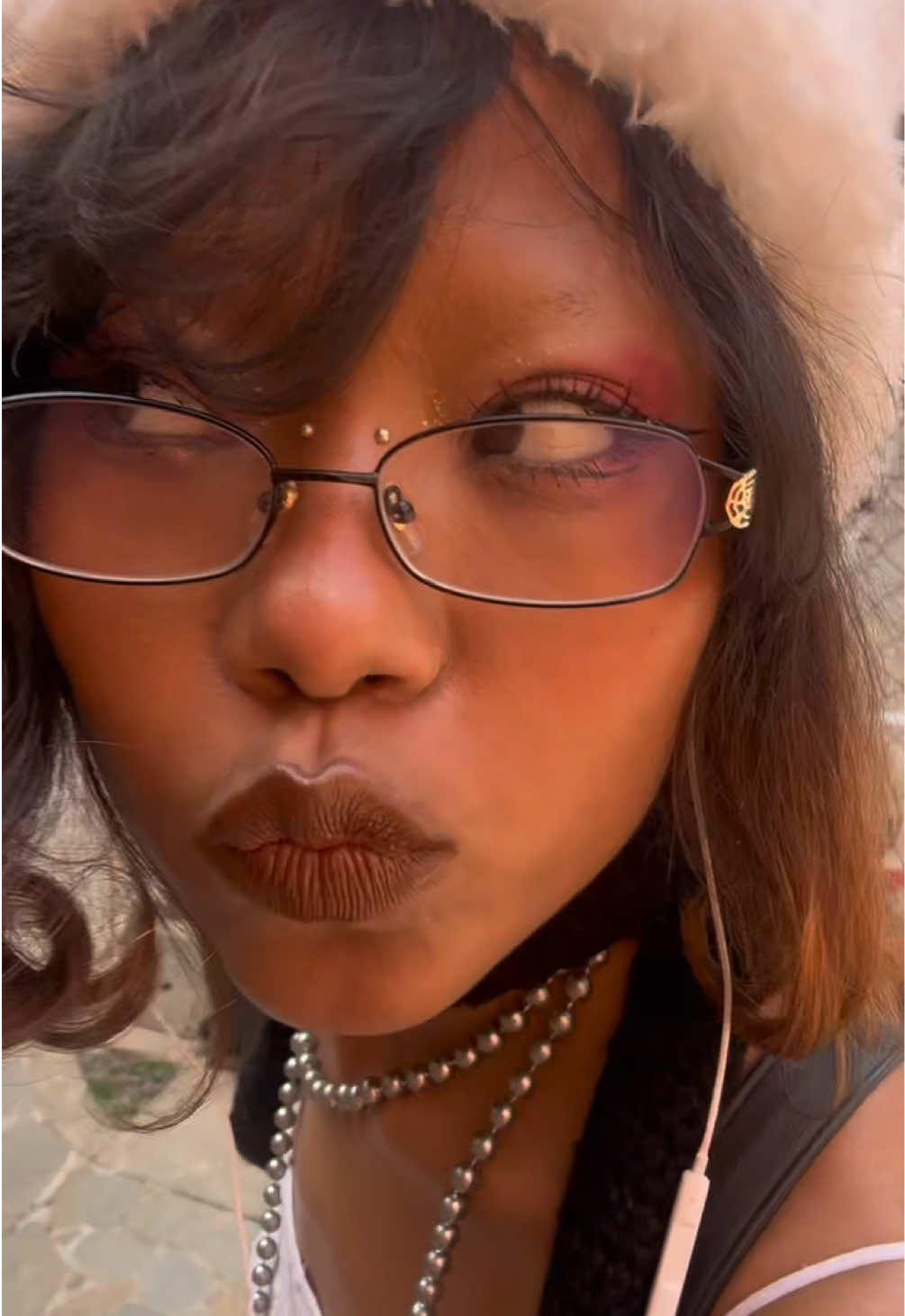 @gekkooooooooooo