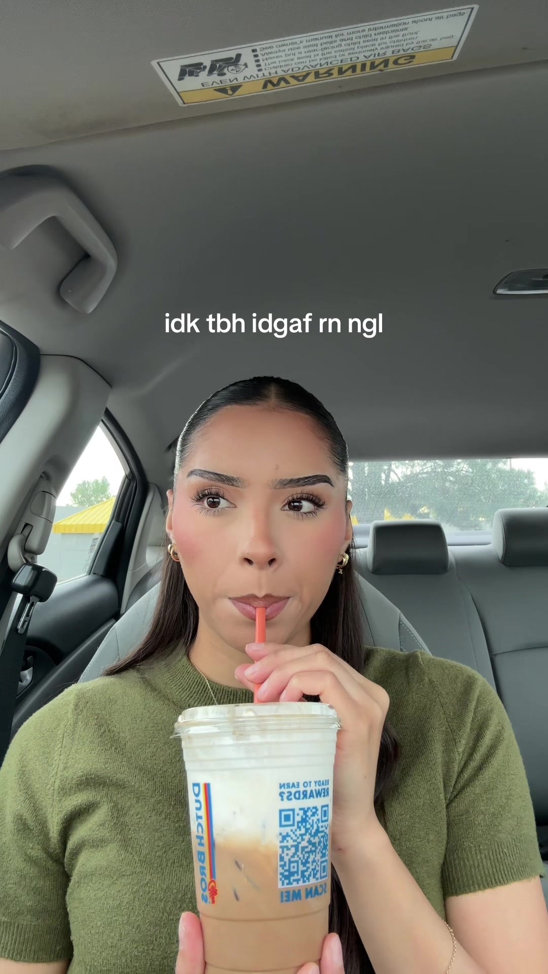 @Liz ✨