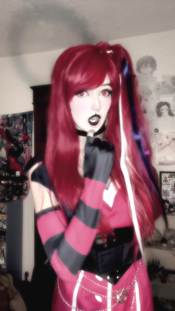 @⏾⋆.˚ʀᴏʀᴏ ִ ࣪𖤐