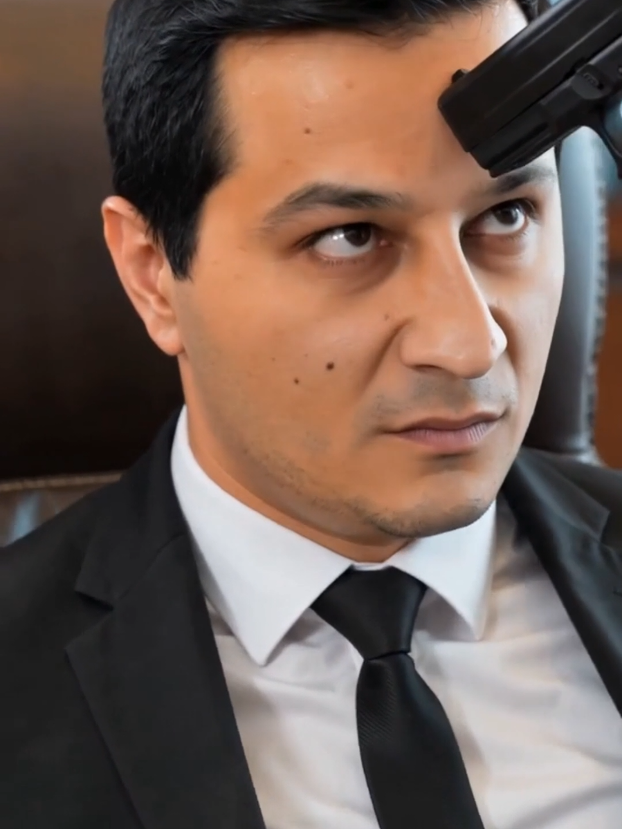 @Zafar Kadirov