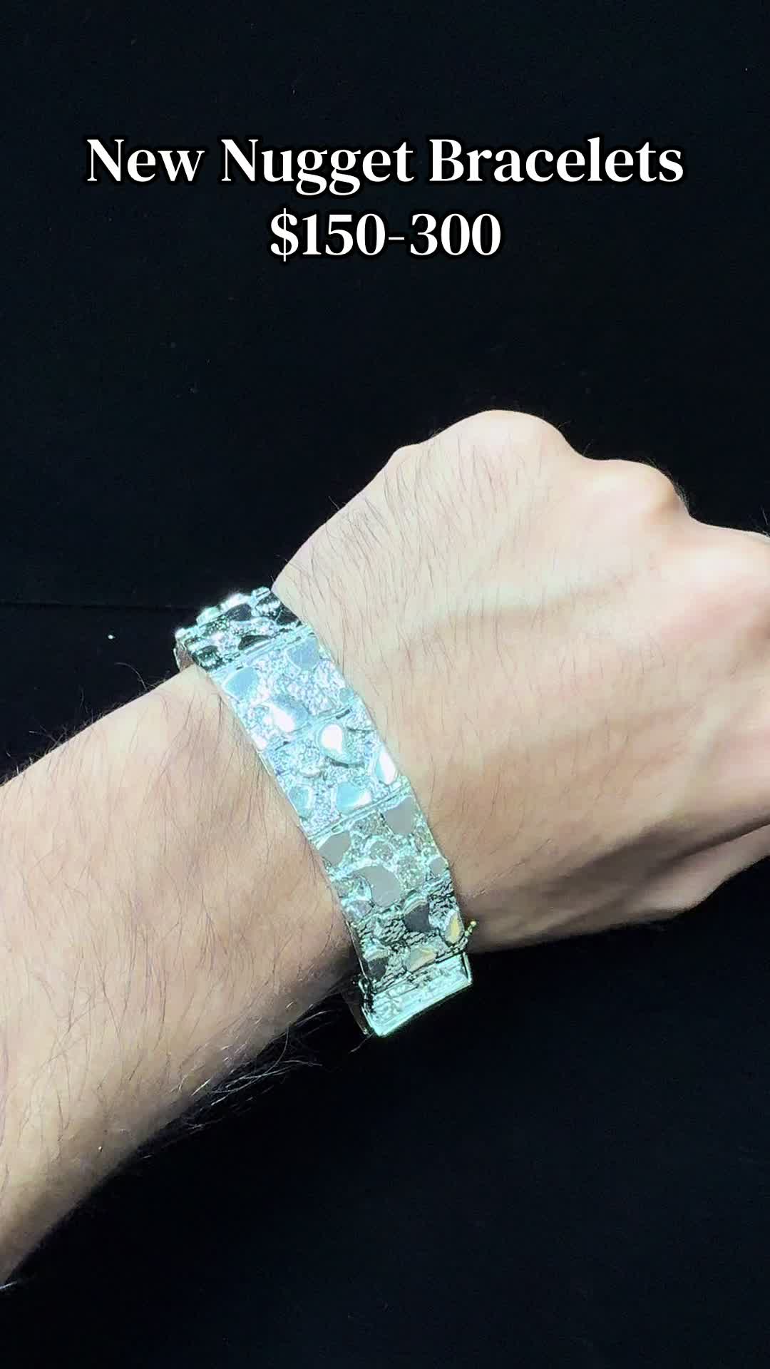@AliJewelers