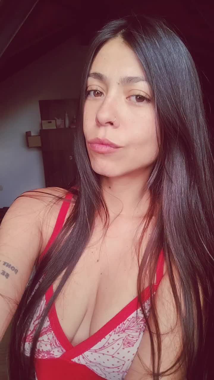 @Agorojass