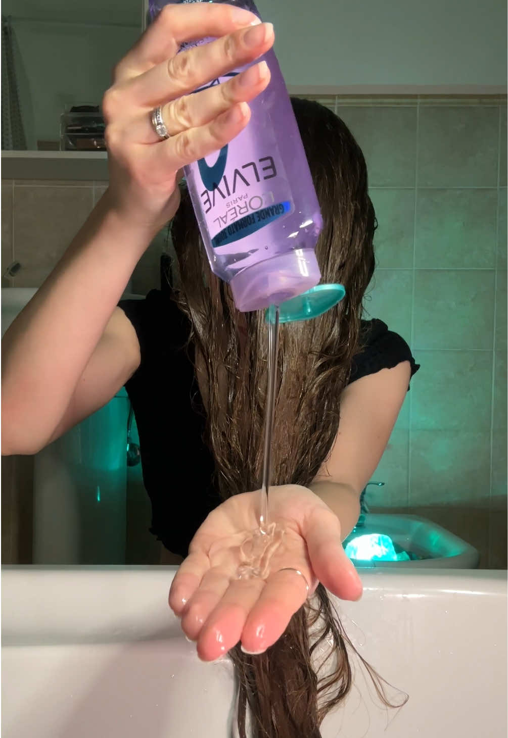 @Bantyna