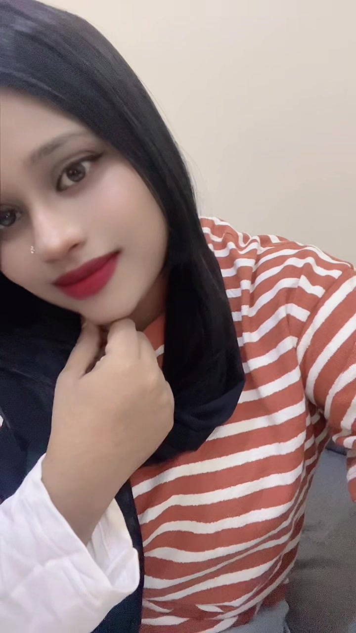 @❤️🦋🦋𝓝𝓲𝓼𝓱𝓲🦋🦋❤️