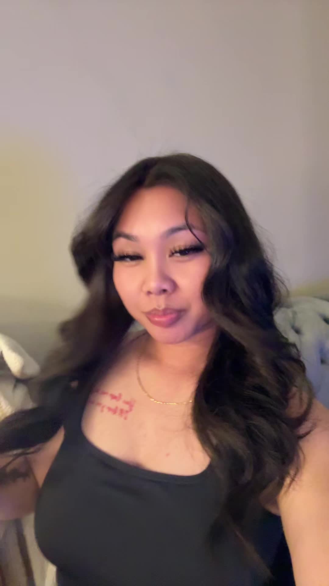 @Isabell Siu