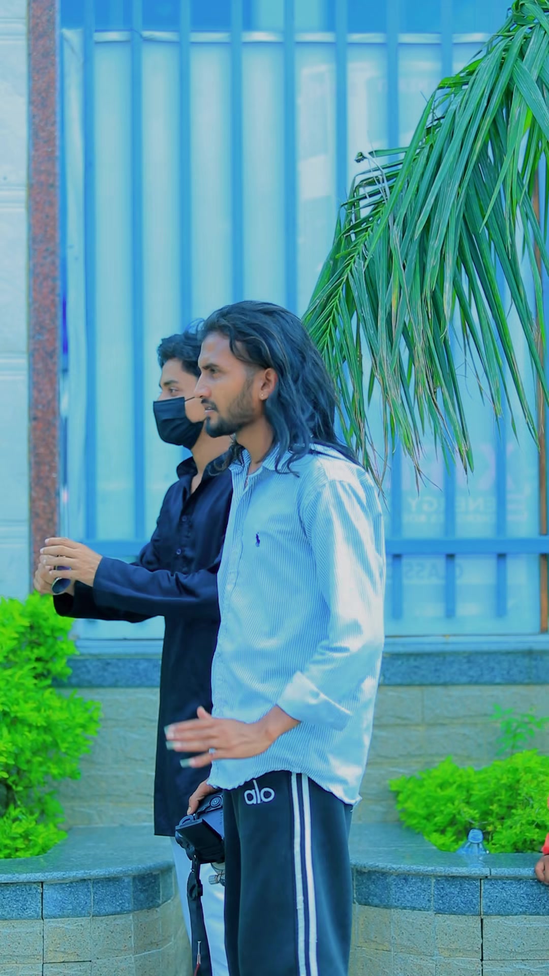 @Ritesh Photographer