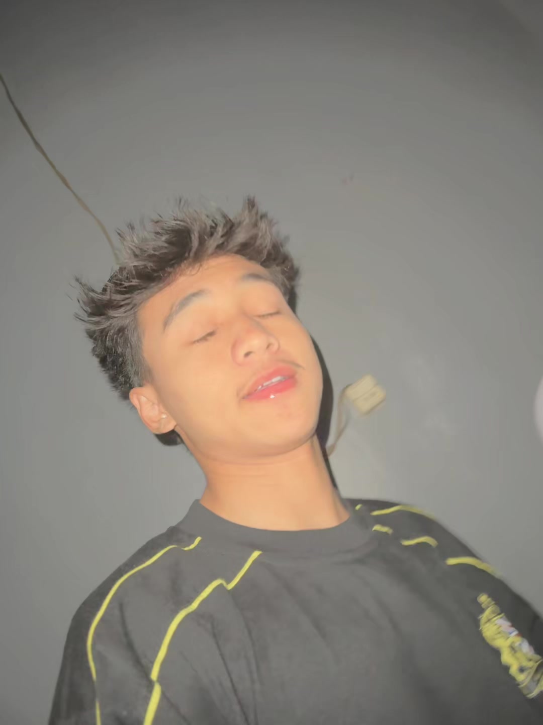 @the is dugong