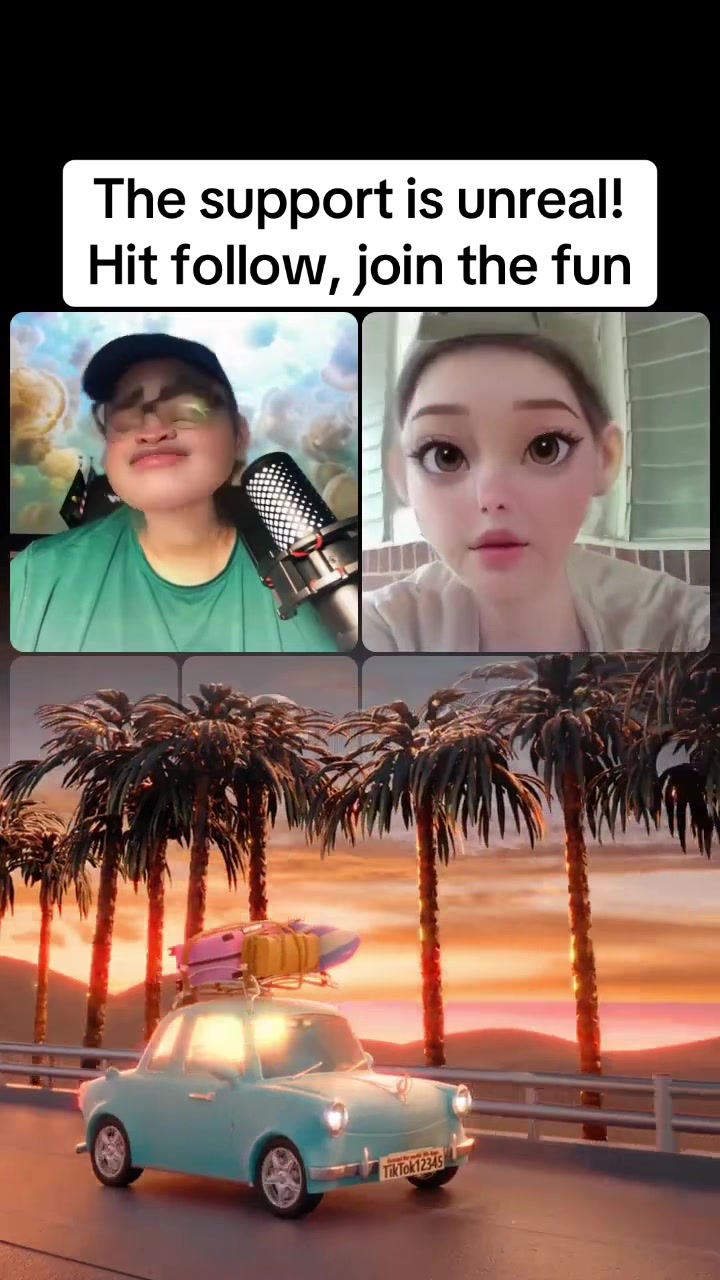 @🐬🤴🐬BenBestBattleBoxes🐬🤴🐬
