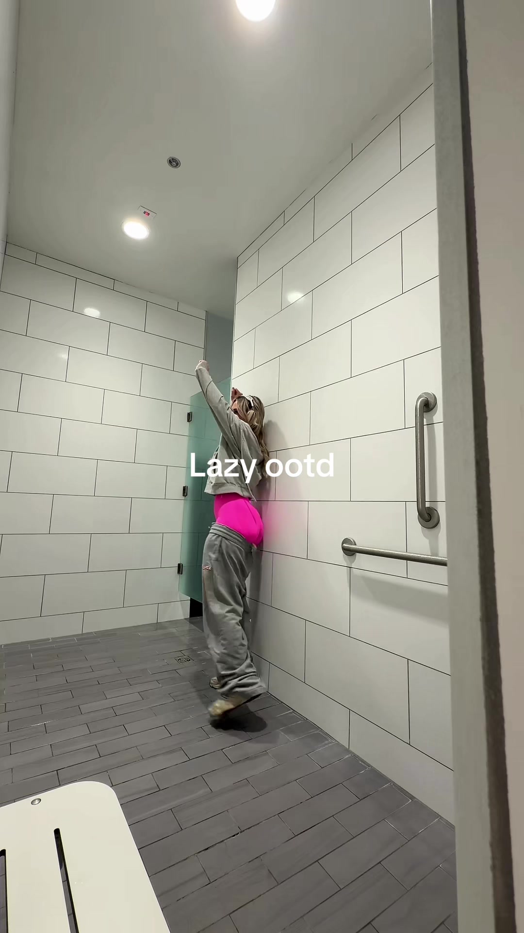 @haleyzz