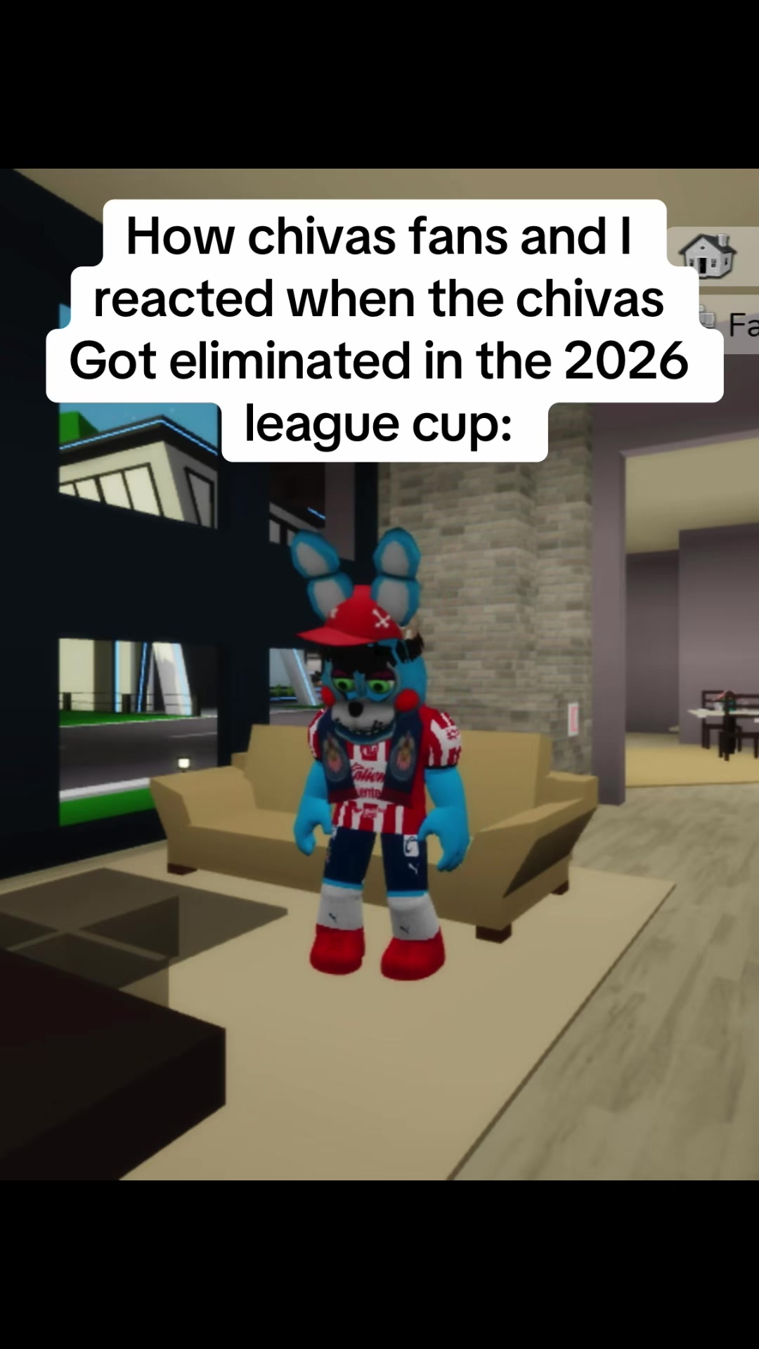 @Bonniecuh🇲🇽™︎