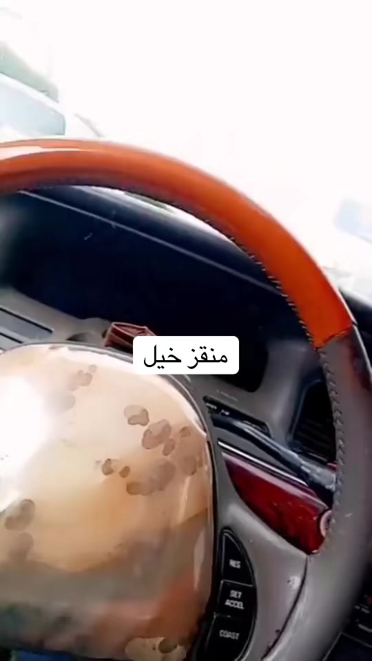 @7Mo