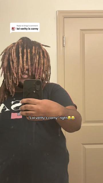 @kingy