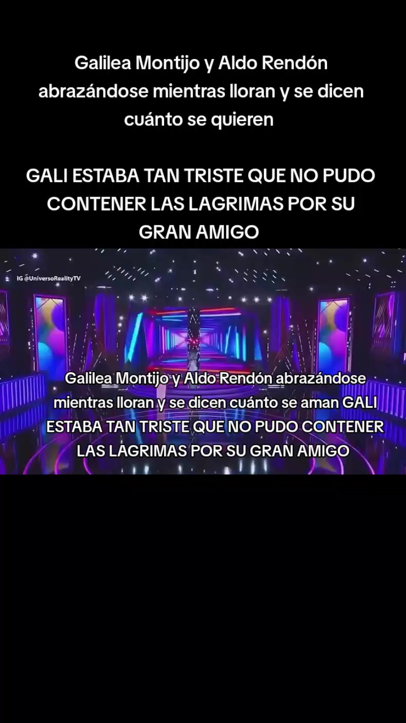 @Hazael Official
