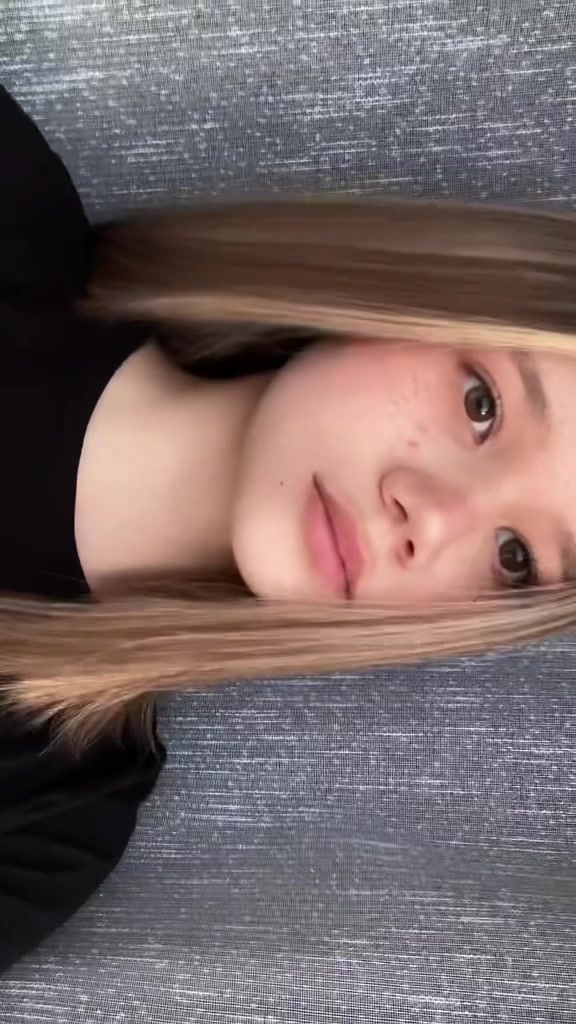 @ 