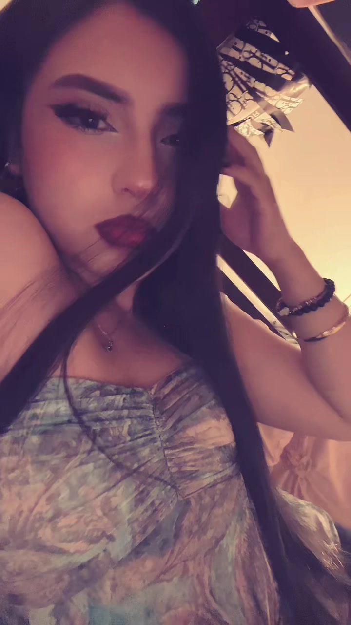 @𝒜𝓁ℯ𝓍𝒶𝓃𝒹𝓇𝒶