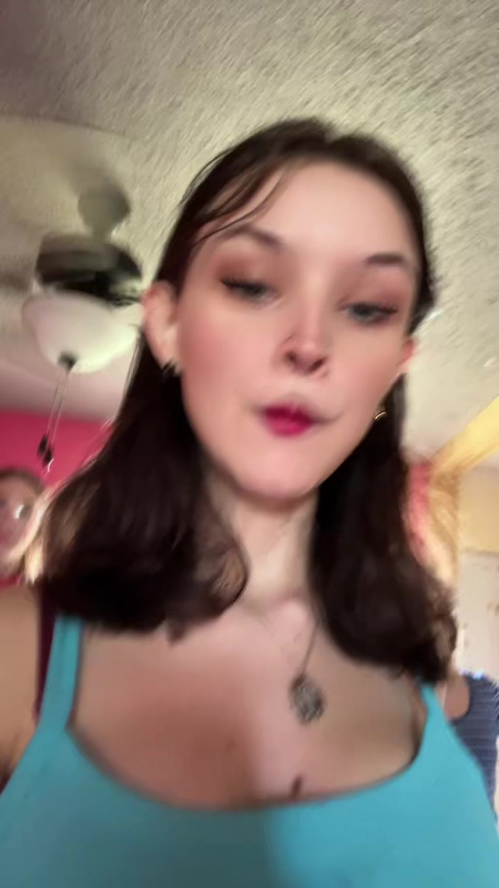 @💫❤️🔥breyna ❤️🔥💫
