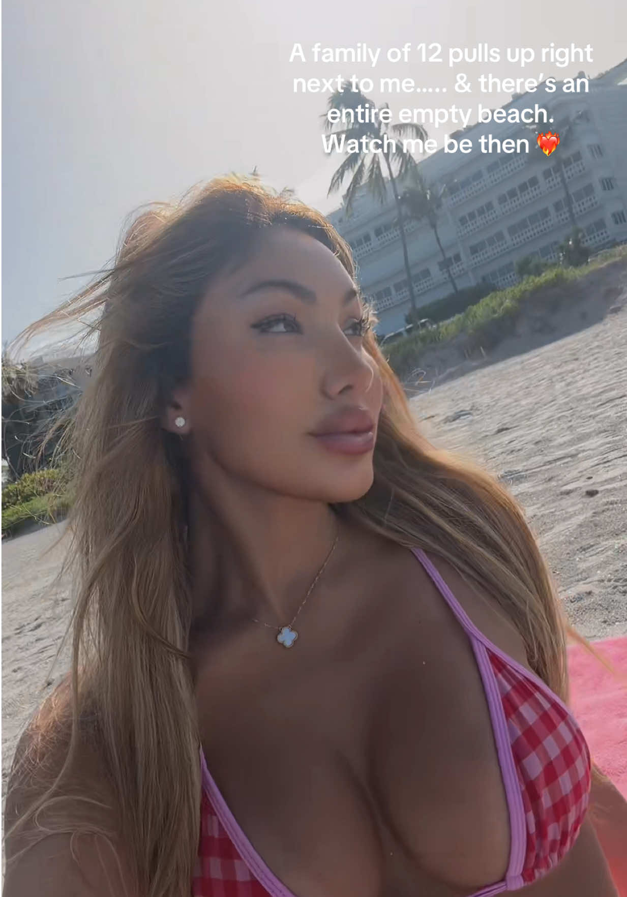 @taylorjadenovoa