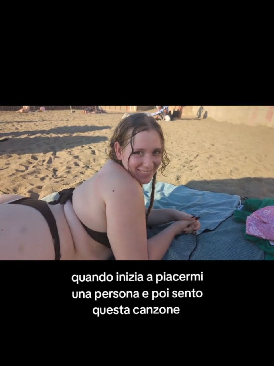 @diana
