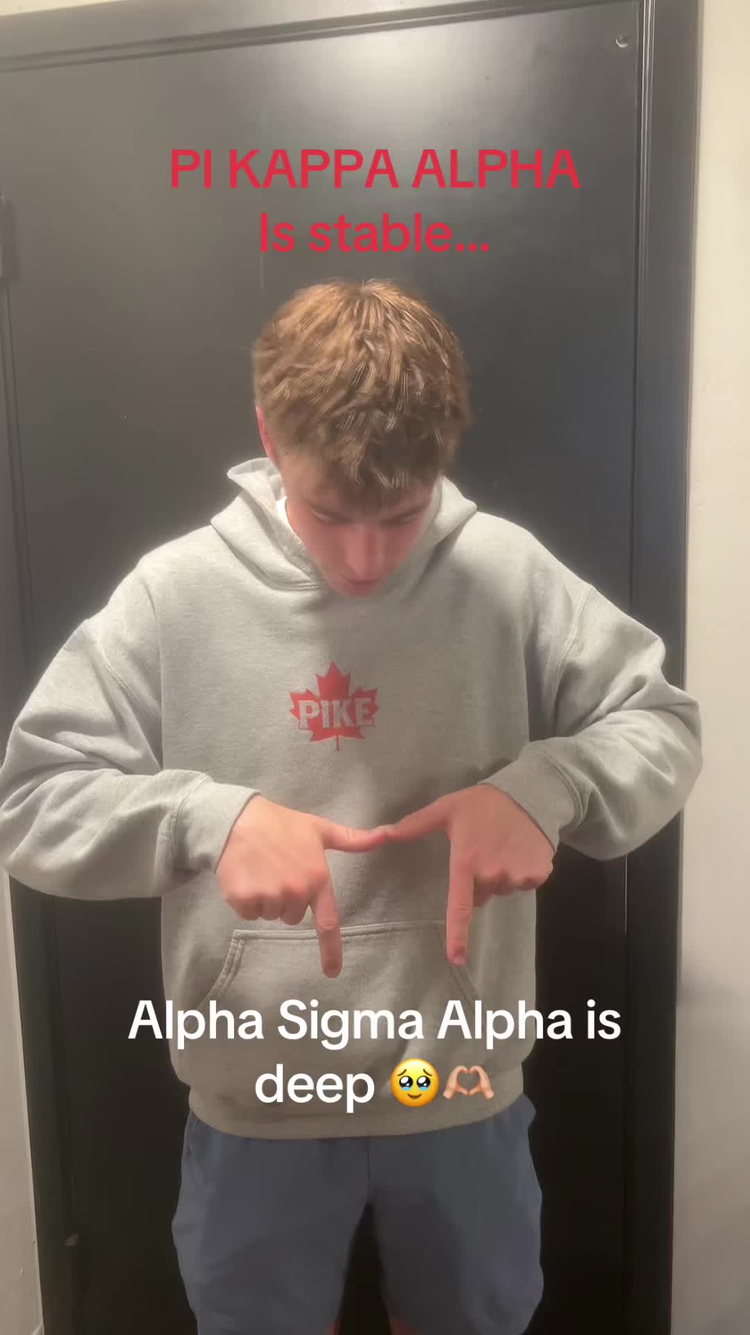 @Jacobxdylanxmaddoxlovesasa