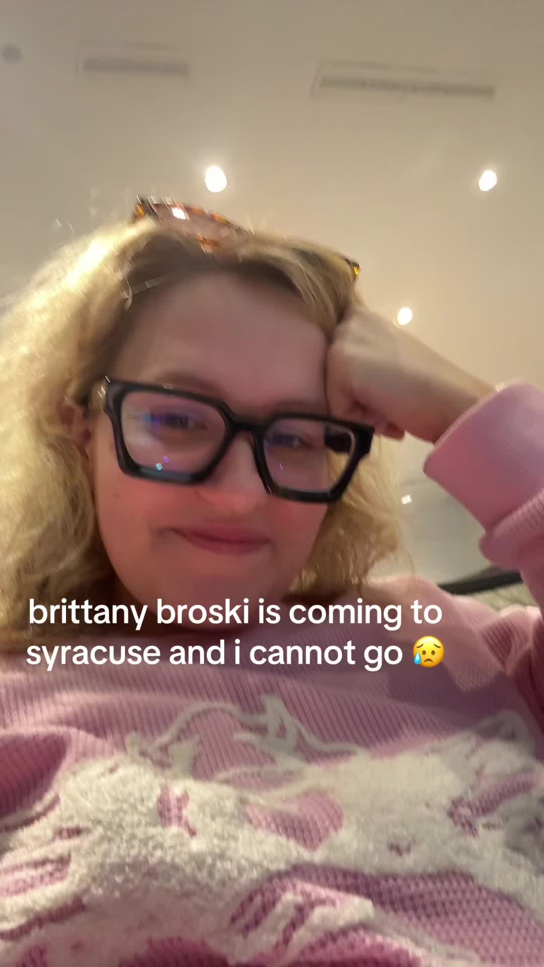 @angelinabrennen_
