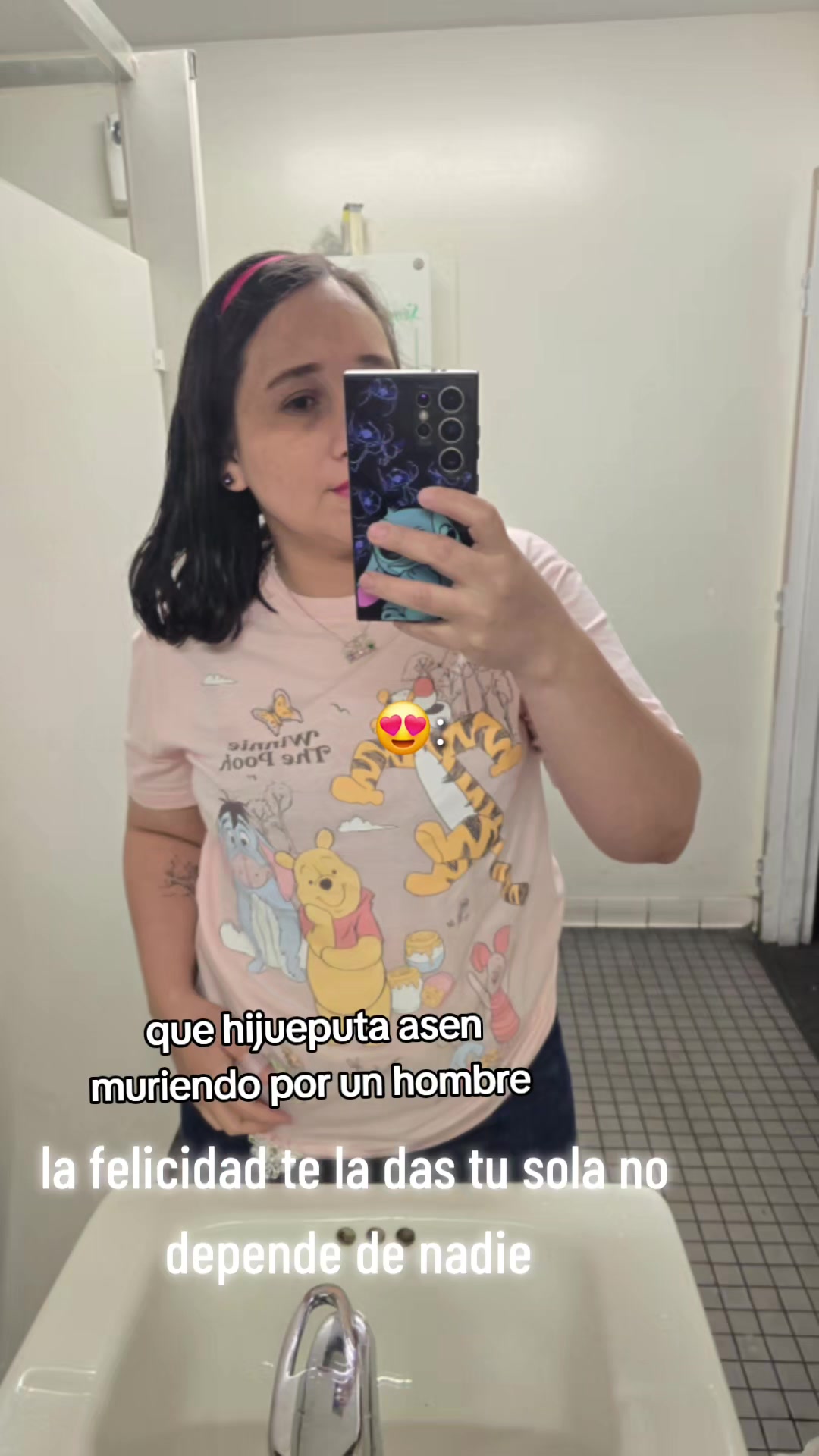 @carito❤️🩹