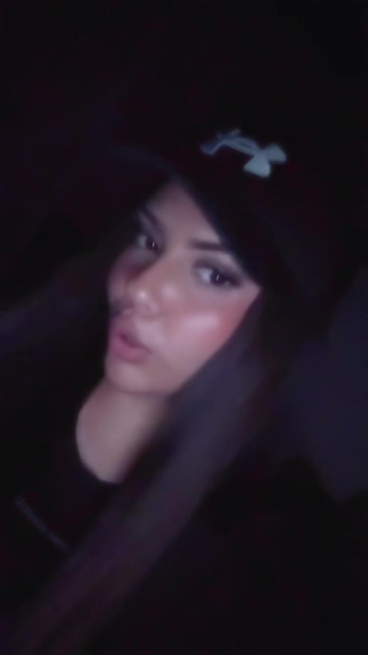 @๐ ๐ ๐’๐