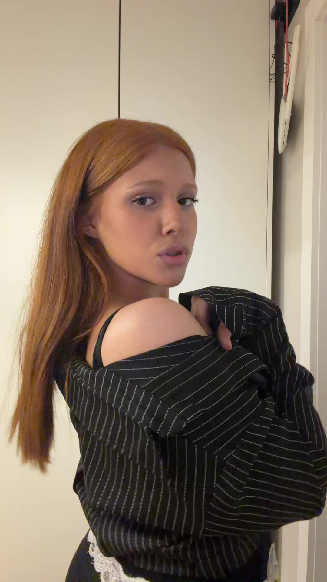 @Ульяна Ловли🎀