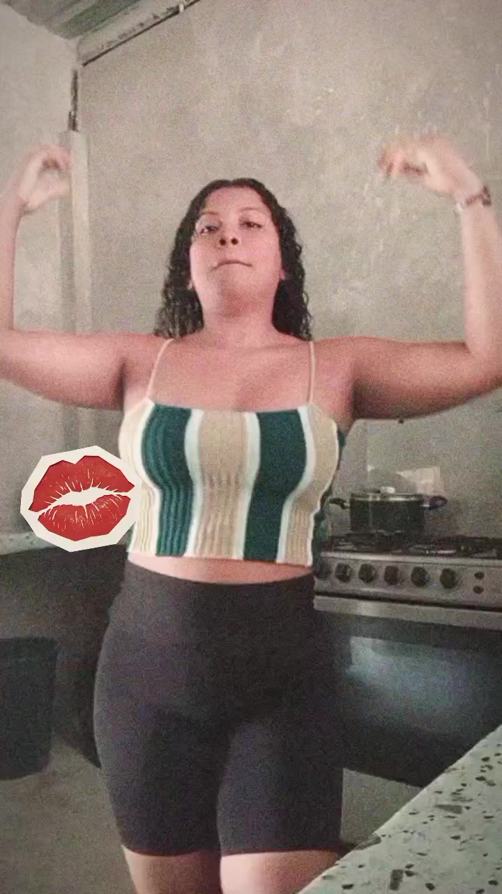 @ESMERALDE&Ntilde;ICIMA🌴🌴