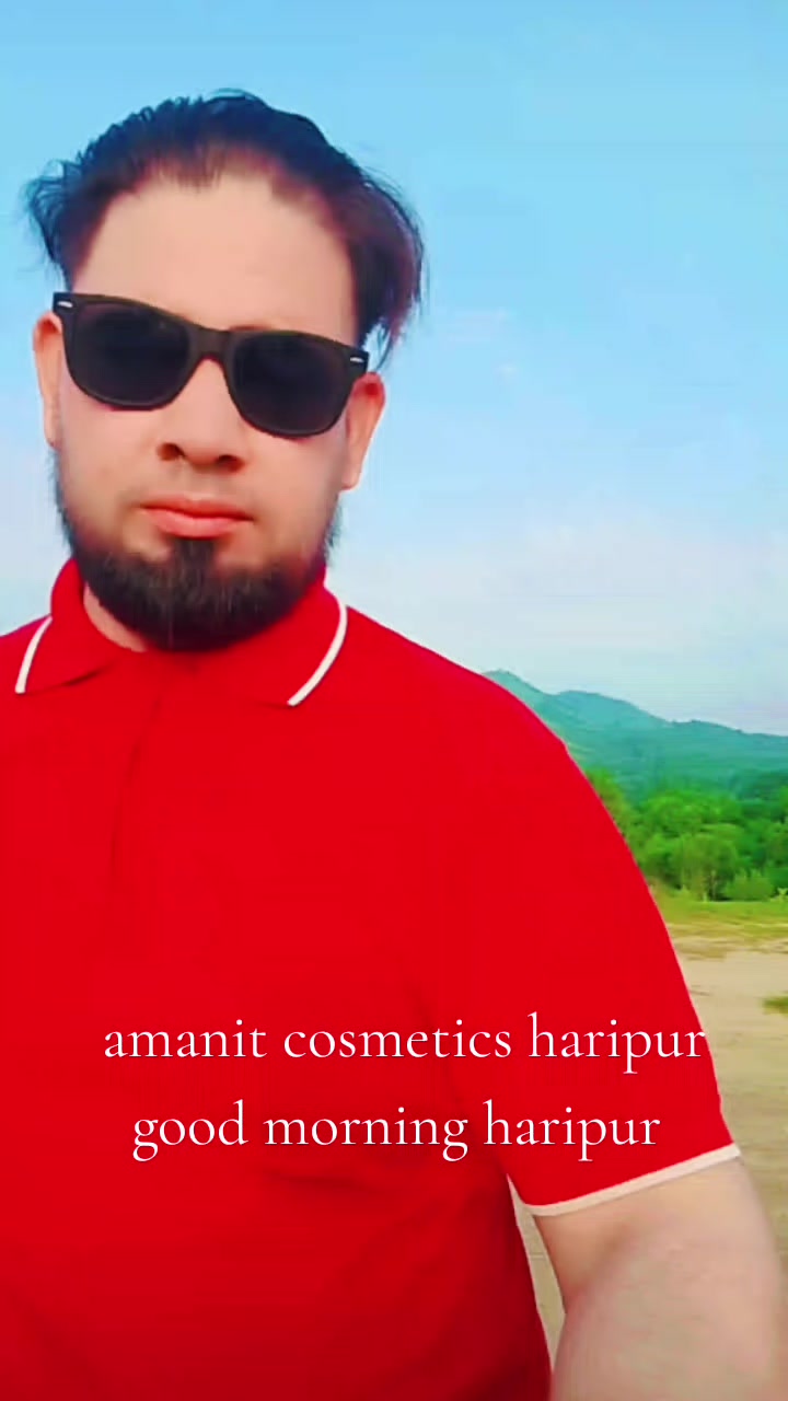 @amanit 98