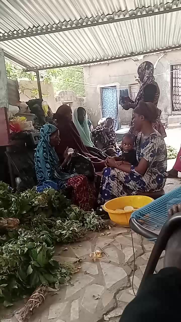@oumarbagayo1