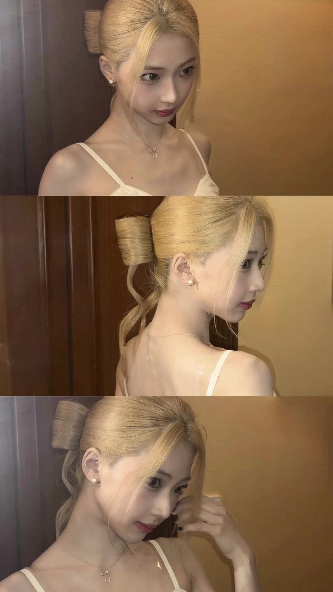 @Ruka Kawai Fanpage