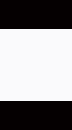 @𝒞
