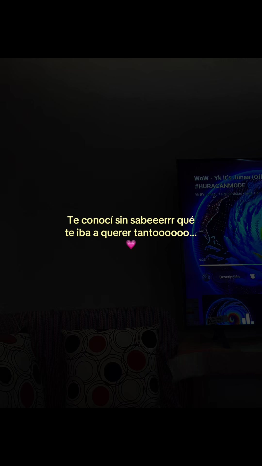 @️🥀Rafa🪫