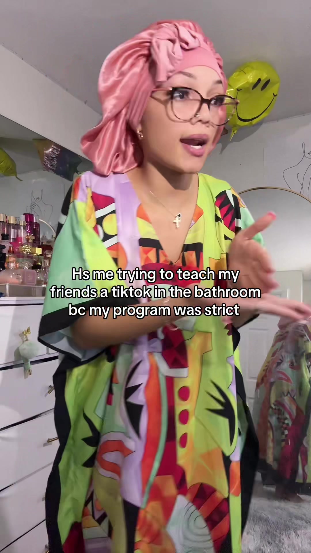 @👱🏽♀️