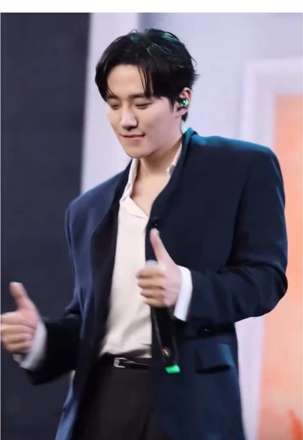 @leejunhobr.mydream