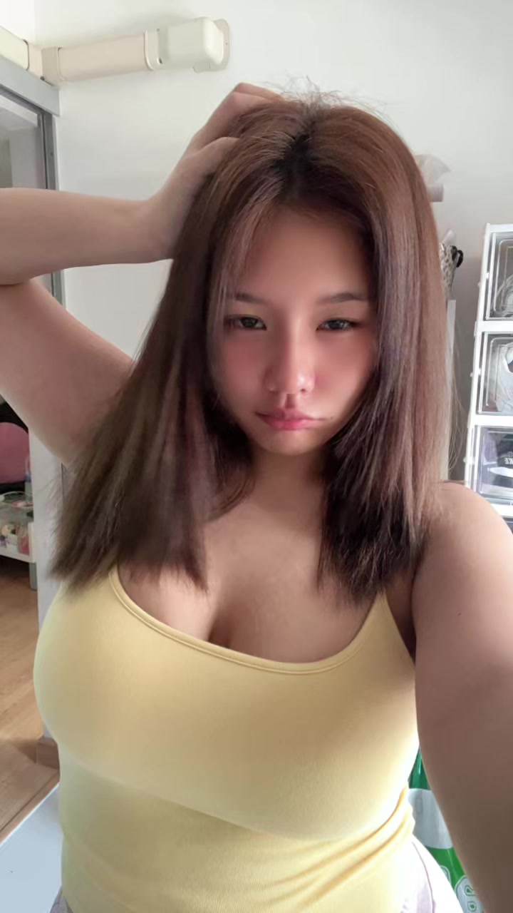 @CT