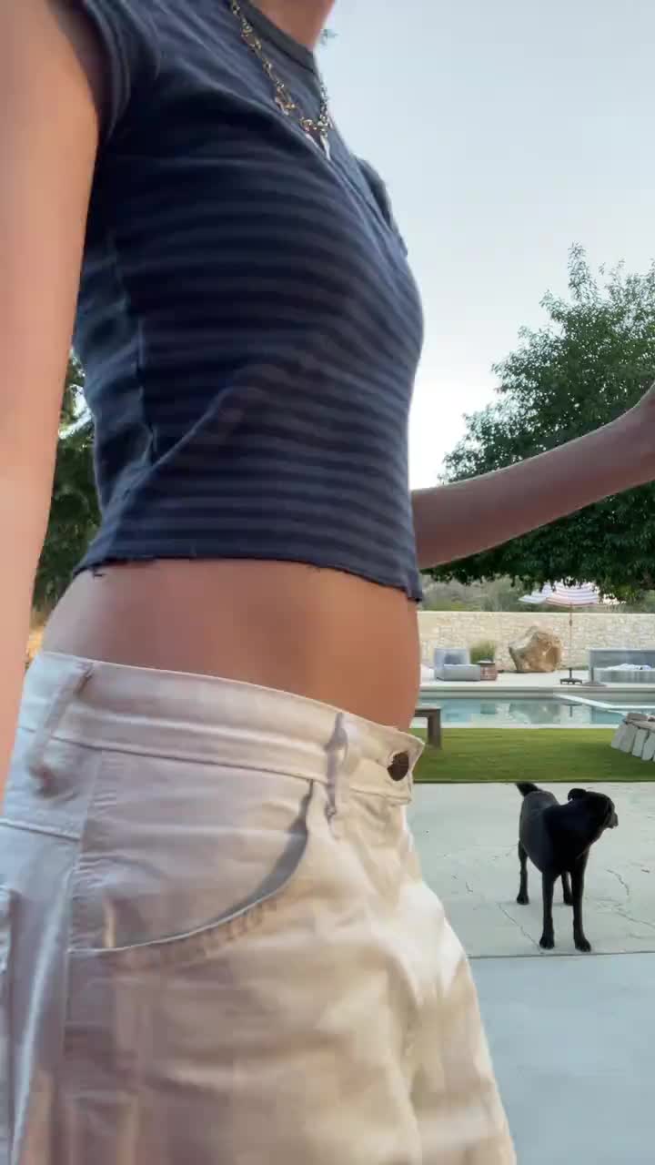 @💋💋💋