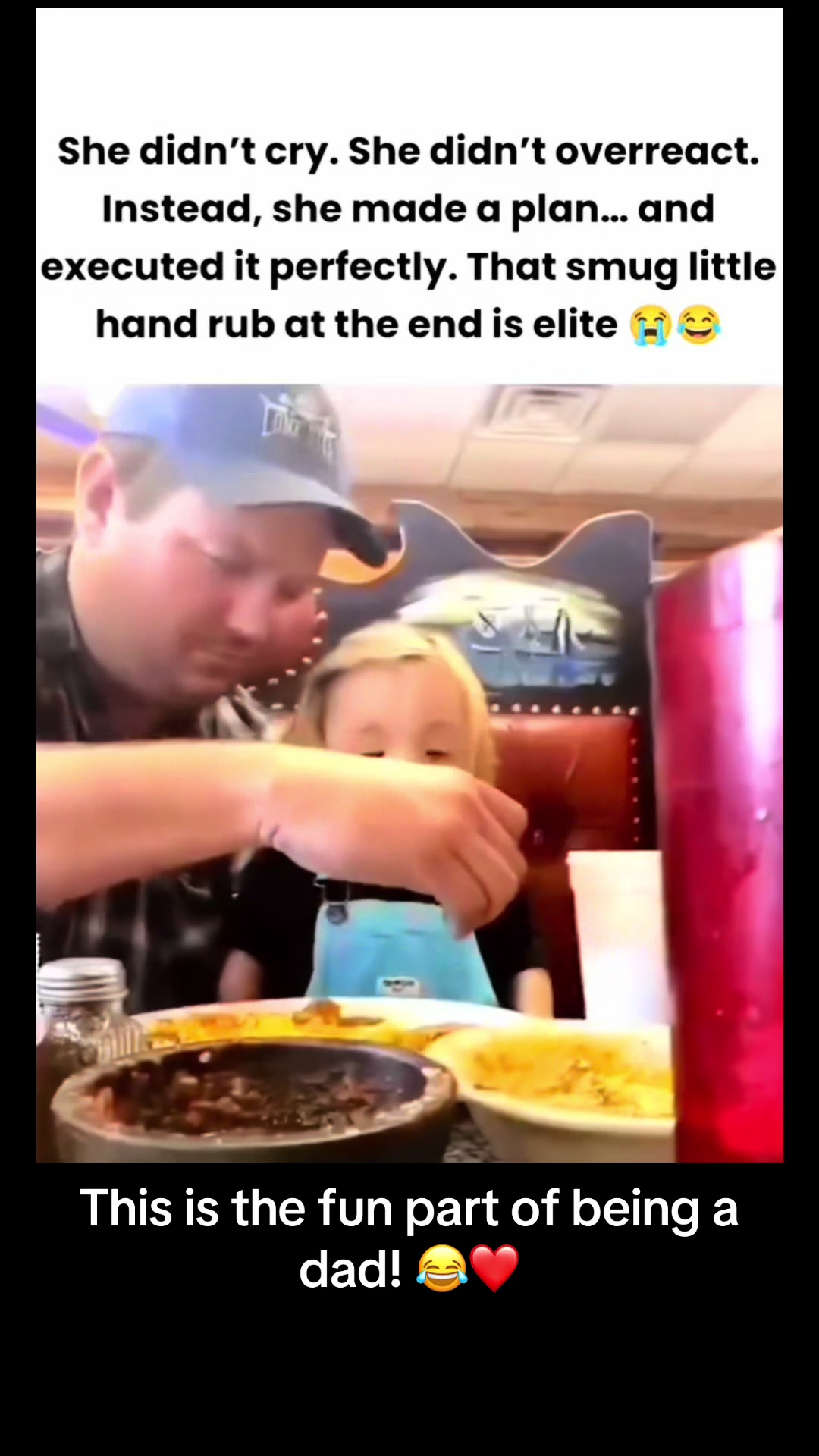 @John Hozik | Disciplined Dads