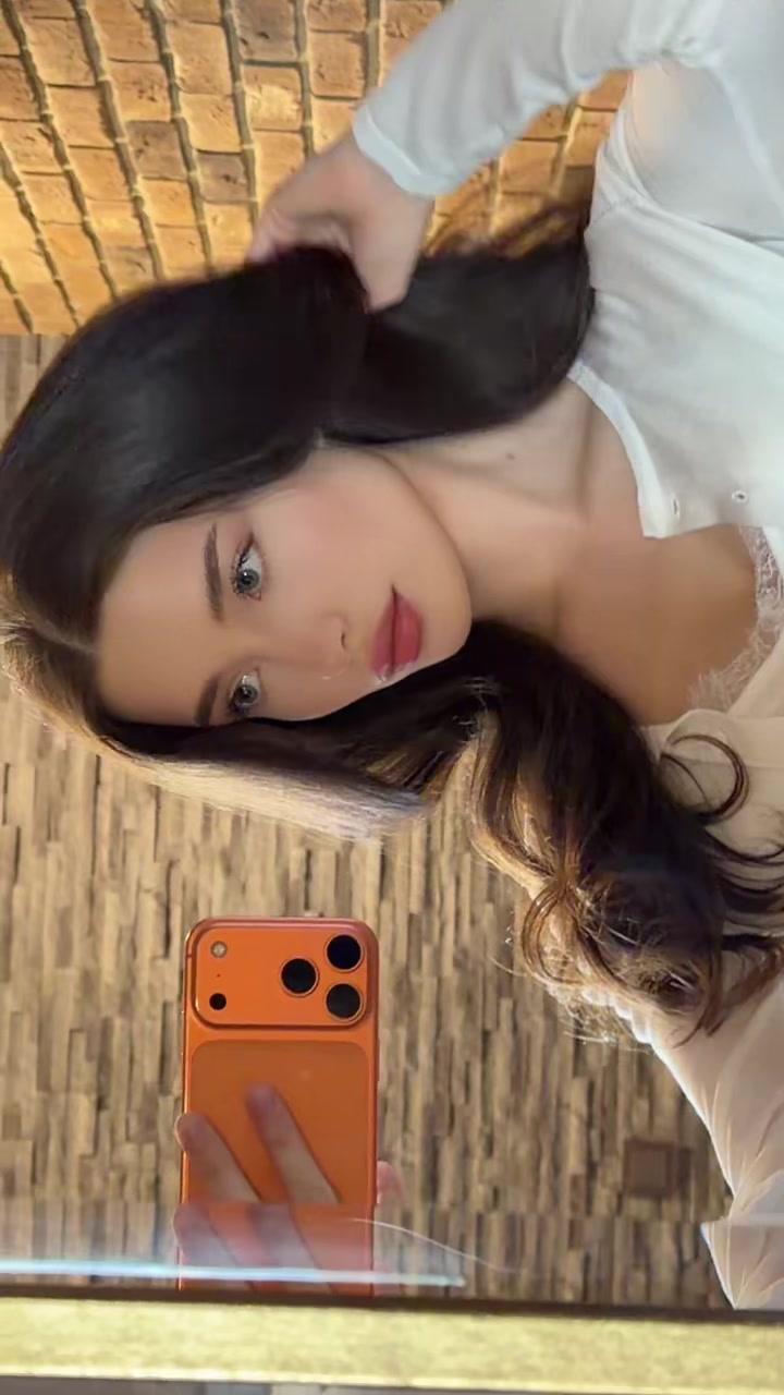 @ll7anisa