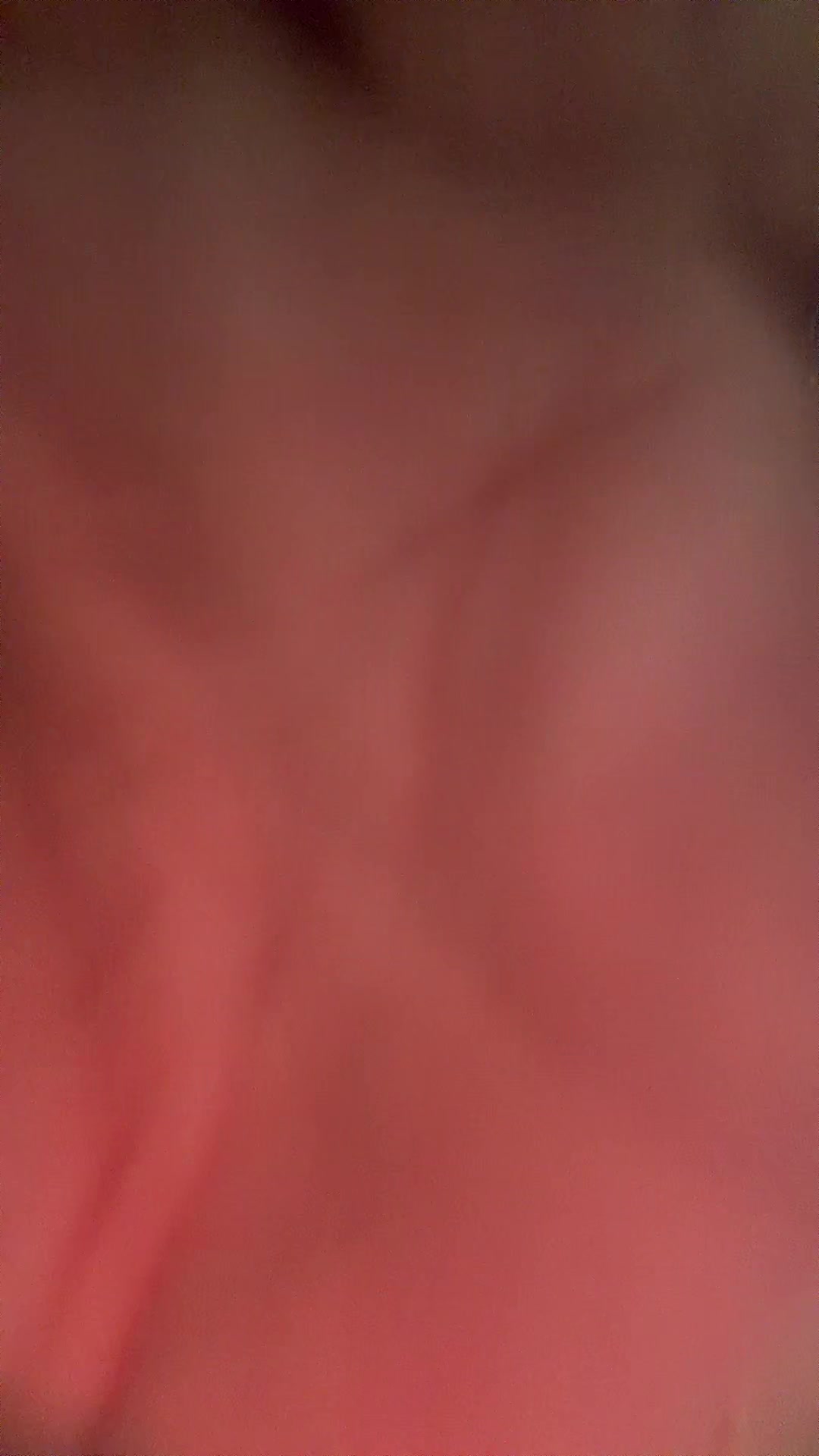 @Franchesca 😍