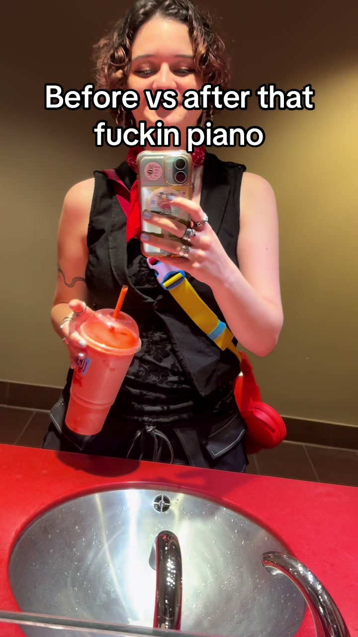 @Mel