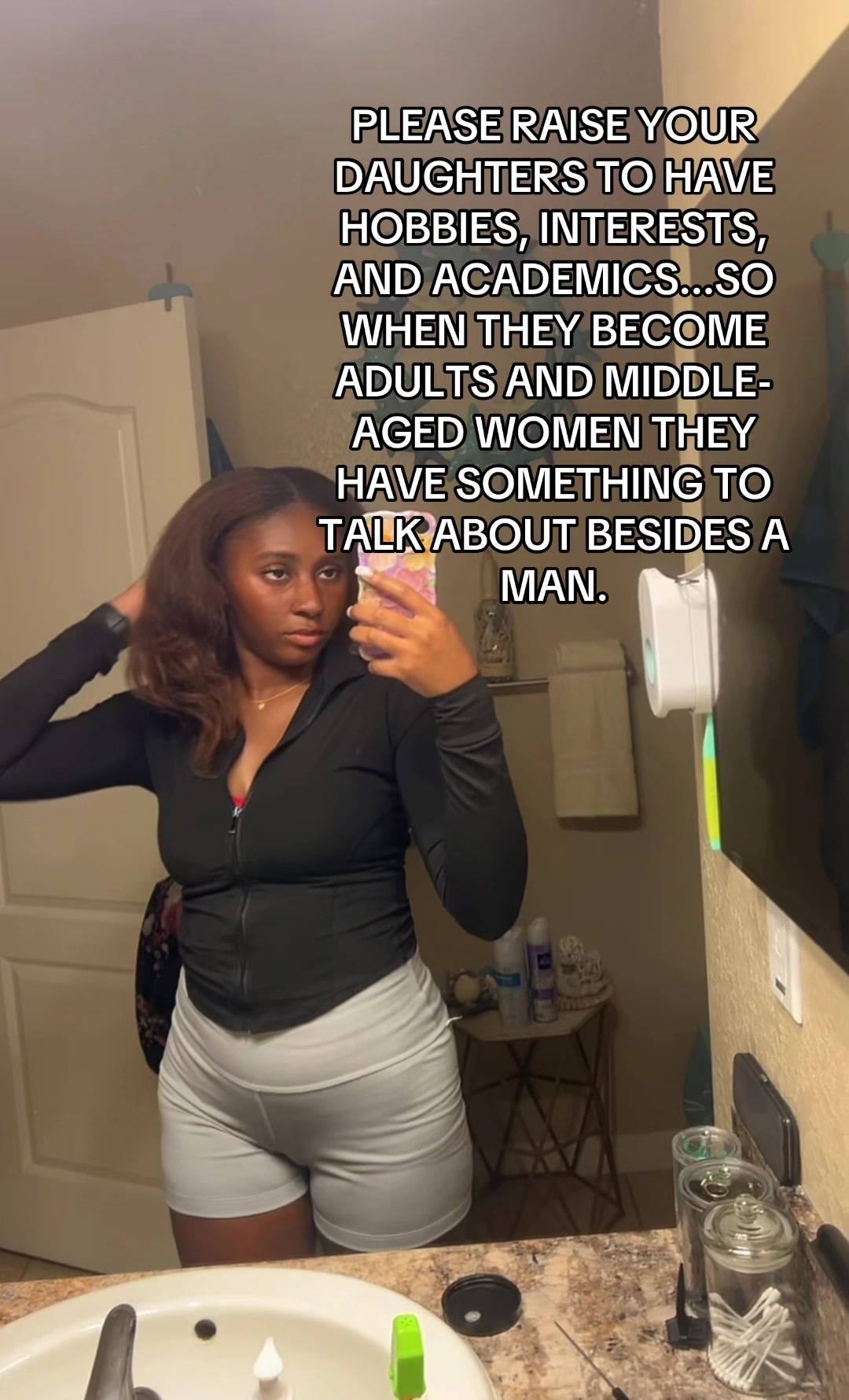 @lifeeofarealone1
