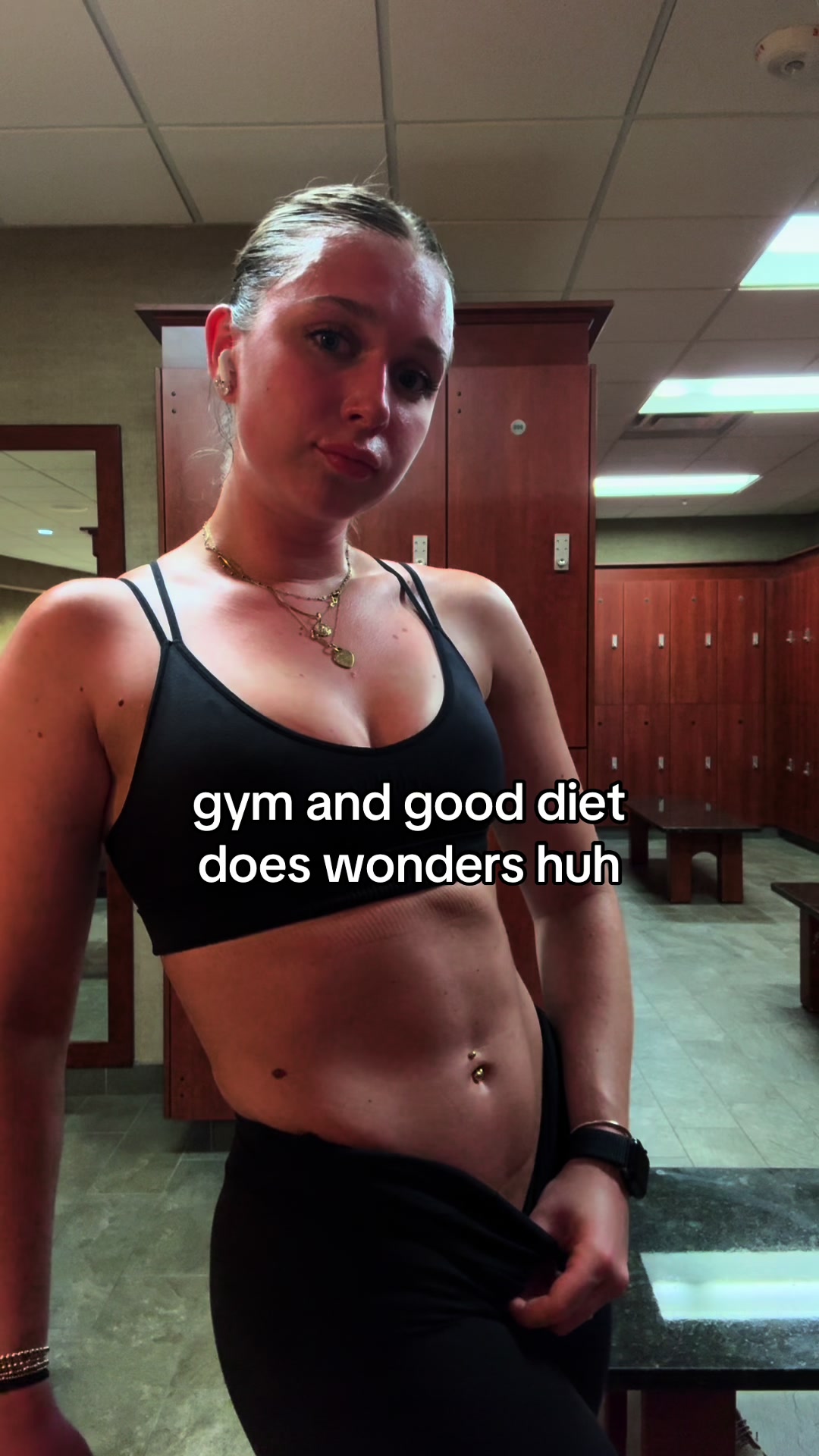 @Brooke Curry