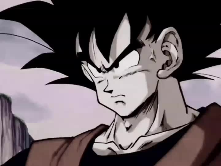 @Thesupersayain