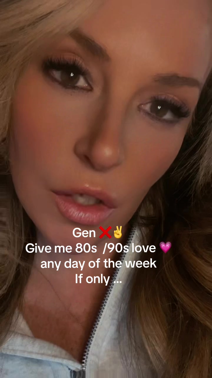 @Dayleeinspiration