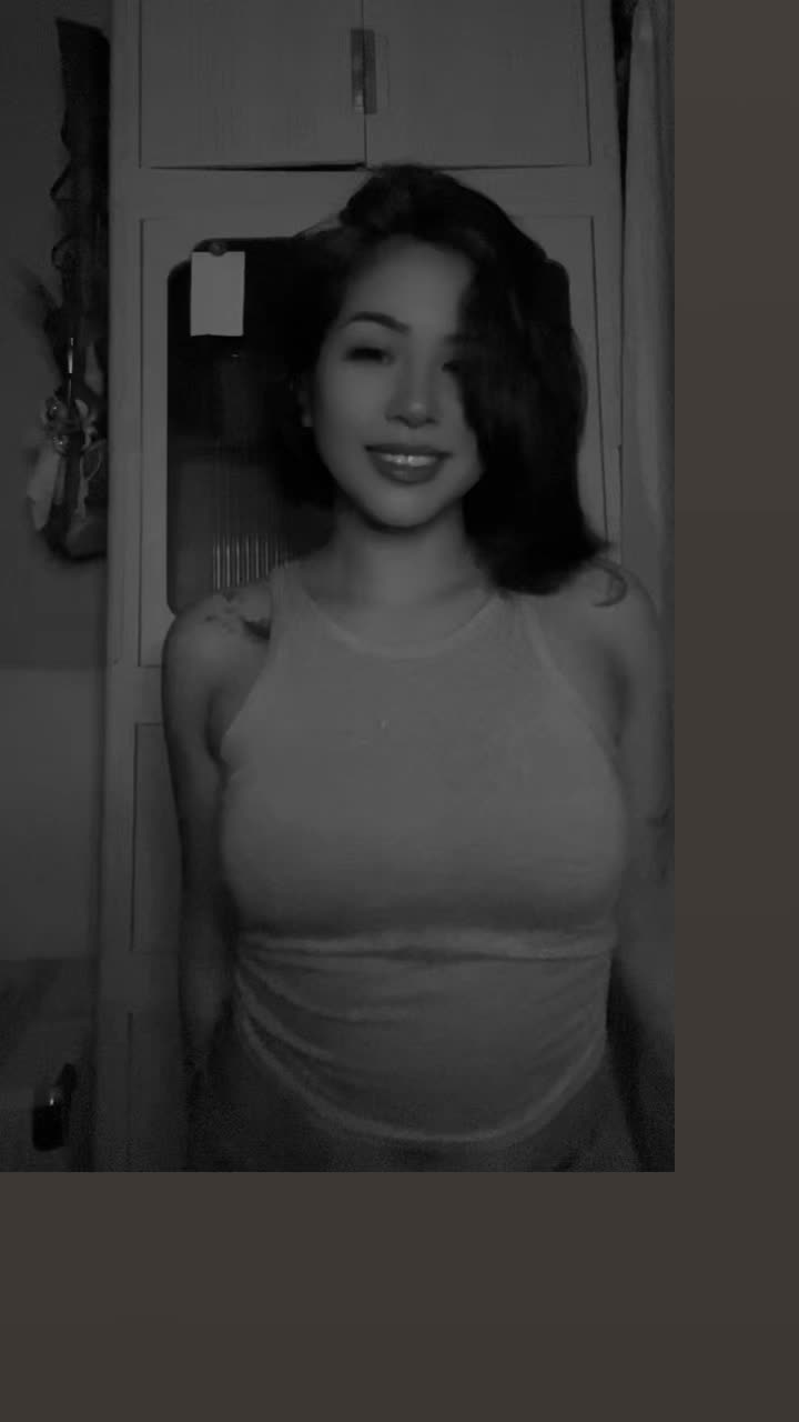 @sauxy Bree