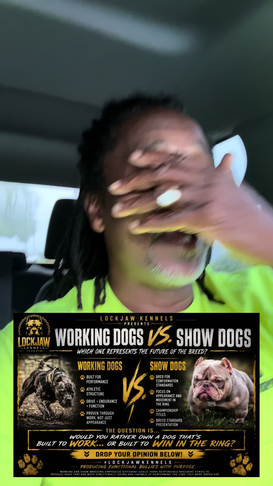 @lockjawkennelfla