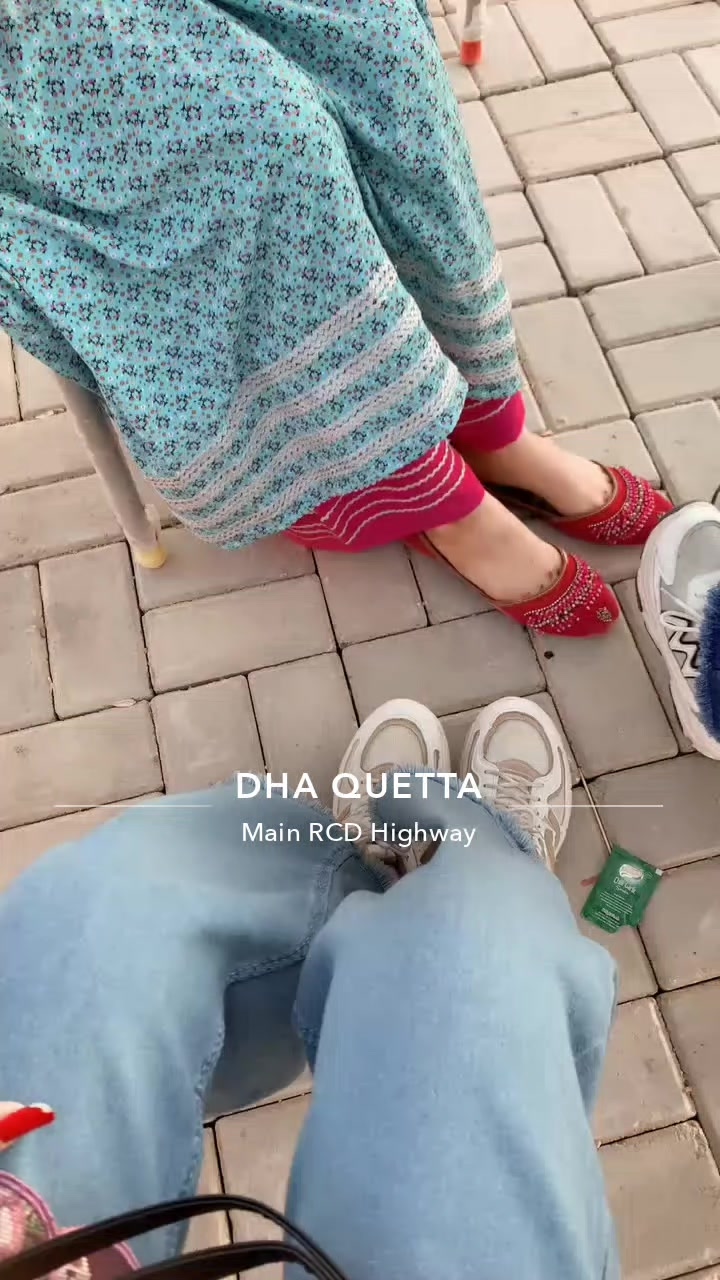 @SHAH🌚