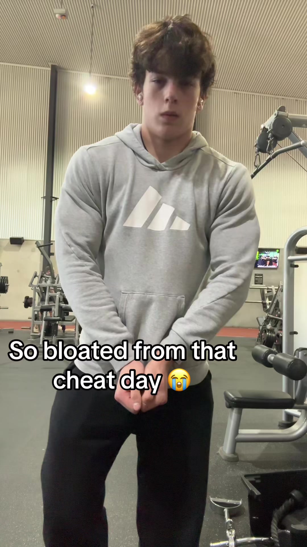 @NotOskar